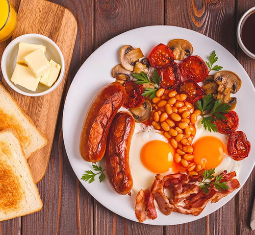 Product Description Image